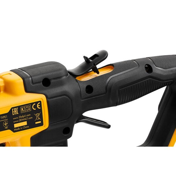 Ножица за жив плет DeWALT DCMPH566N-XJ 3.6 кг