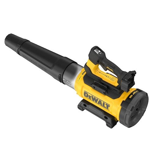 DeWALT DCMBL777N-XJ духалка за листа 54 V 258 км/ч