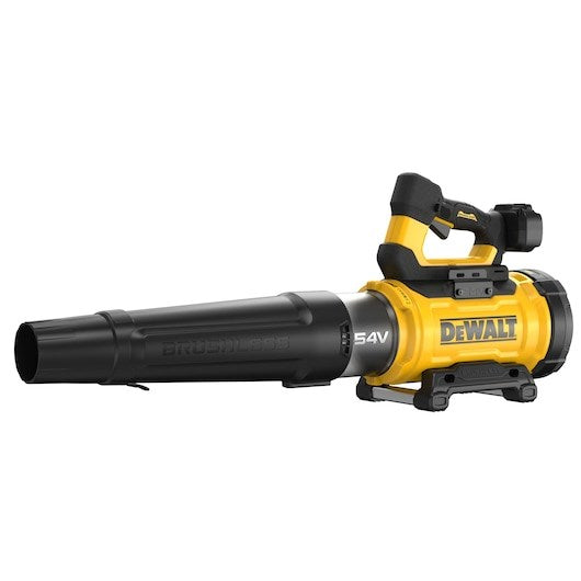 DeWALT DCMBL777N-XJ духалка за листа 54 V 258 км/ч