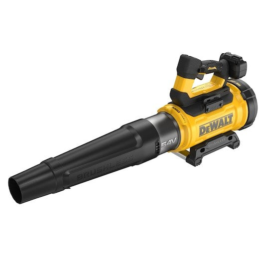 DeWALT DCMBL777N-XJ духалка за листа 54 V 258 км/ч