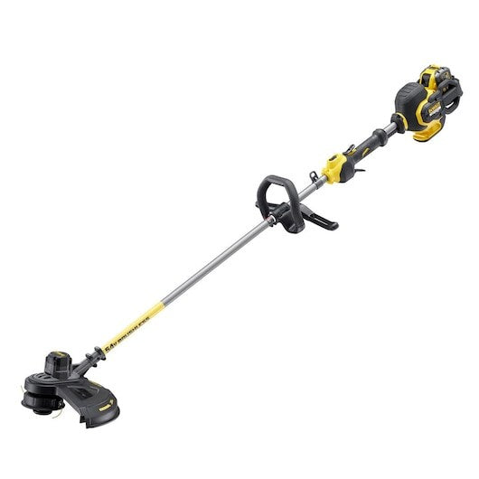 Косачка за трева DeWALT DCM571X1-QW