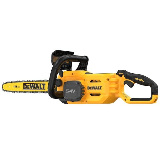 Верижен трион DeWALT DCMCS574N-XJ
