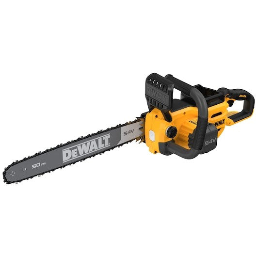 Верижен трион DeWALT DCMCS575N-XJ