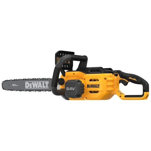 Верижен трион DeWALT DCMCS575N-XJ