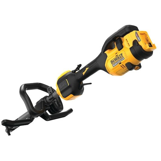 Косачка за трева DeWALT DCMAS5713N-XJ