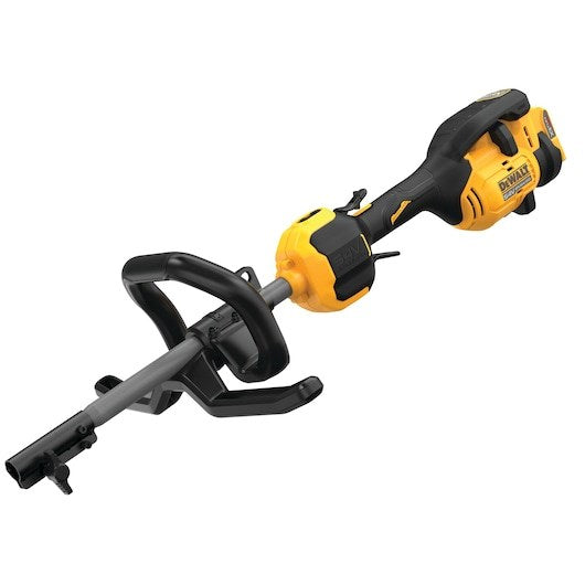Косачка за трева DeWALT DCMAS5713N-XJ