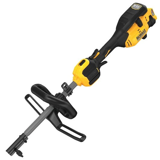 Косачка за трева DeWALT DCMAS5713N-XJ