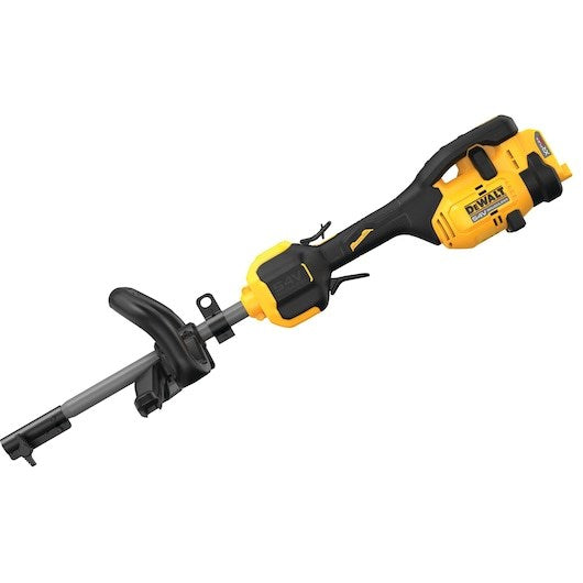 Косачка за трева DeWALT DCMAS5713N-XJ