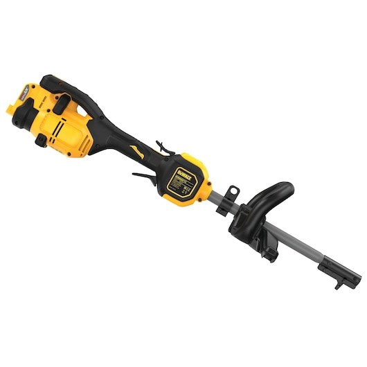 Косачка за трева DeWALT DCMAS5713N-XJ