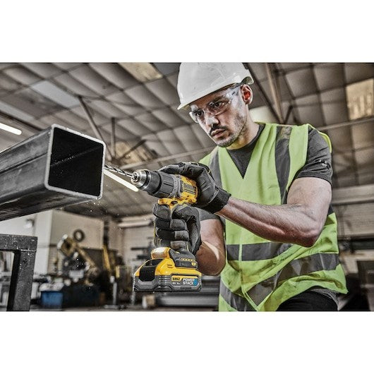 DeWALT DCD805H2T-QW електрическа отвертка/ударен винтоверт