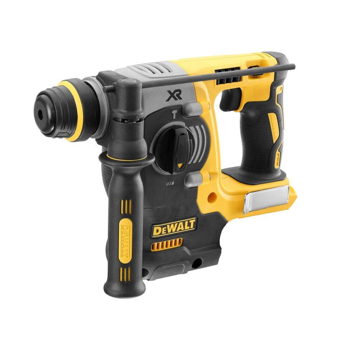 Комплект електрически инструменти DEWALT DCK229P2T 18V