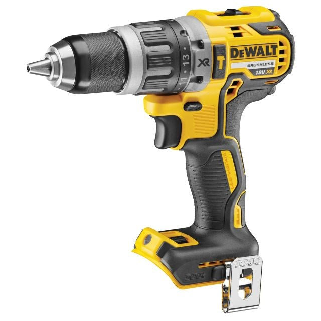 Захранване Combo 18V DCK329P2T DEWALT