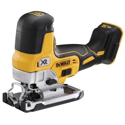 Захранване Combo 18V DCK329P2T DEWALT