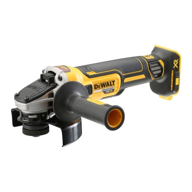 Захранване Combo 18V DCK329P2T DEWALT