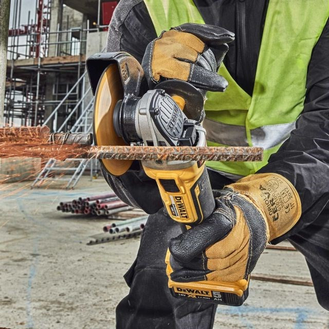 Захранване Combo 18V DCK329P2T DEWALT