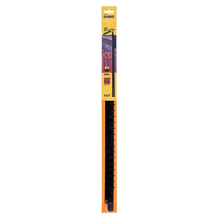 DeWALT DT2974