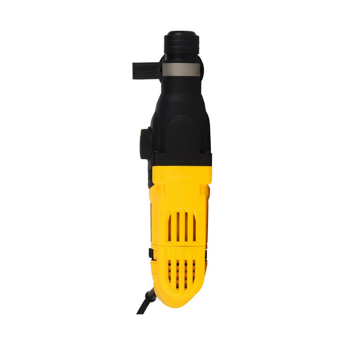 Ударна бормашина Dewalt D25033K