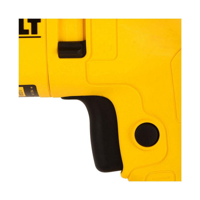 Ударна бормашина Dewalt D25033K