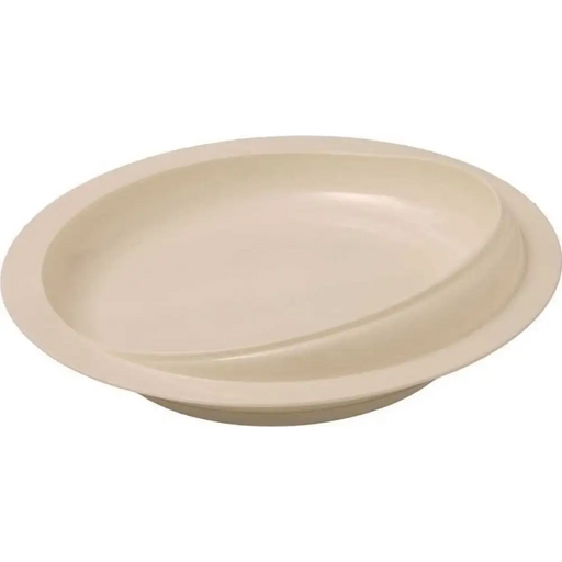 Дезактивирана плоча на кофата