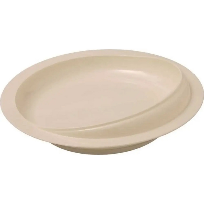 Дезактивирана плоча на кофата