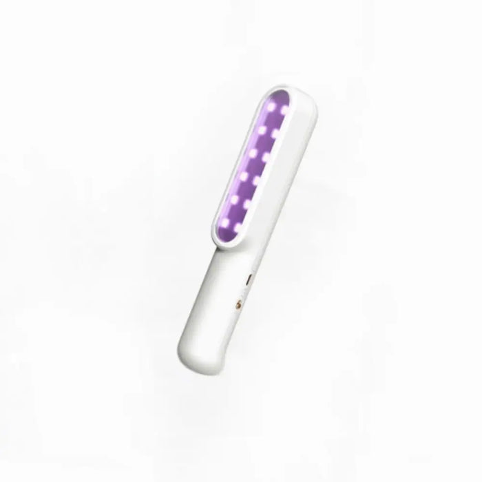 Дезинфекционен Uv Maxi