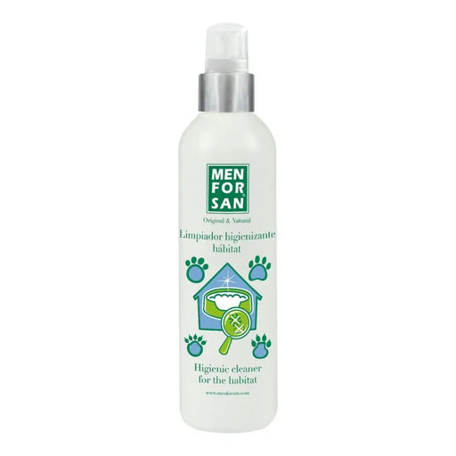 Дезинфекциращ Спрей Menforsan 250 ml