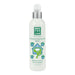 Дезинфекциращ Спрей Menforsan 250 ml