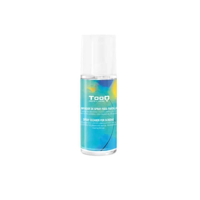 Дезинфекционен TooQ TQSC0016
