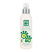 Дезодорант Menforsan Куче Котка 125 ml