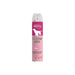 Дезодорант Inodorina 300 ml