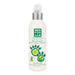 Дезодорант Menforsan Гризачи Пор 125 ml