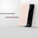 AmazingThing Matte Pro Mag Folio калъф със стойка за iPad