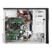 Сървър HPE P87463-425 32 GB RAM 960 GB SSD
