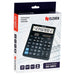 Калкулатор Eleven Office SDC-888TII