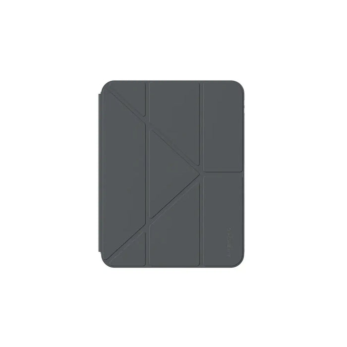 AmazingThing Minimal Case за iPad Air M3 11’’ - черен