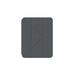 AmazingThing Minimal Case за iPad Air M3 11’’ - черен