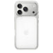 Прозрачен калъф за Apple iPhone 17 Pro с MagSafe