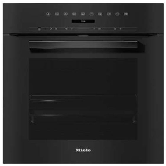 Фурна за вграждане MIELE DGC 7250 с пара