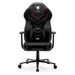 Diablo X-GAMER 2.0 Normal Gaming стол Черен