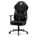 Diablo X-GAMER 2.0 Normal Gaming стол Черен