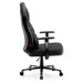 Diablo X-GAMER 2.0 Normal Gaming стол Черен
