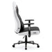 Diablo X-GAMER 2.0 Normal Gaming стол Черен Бял