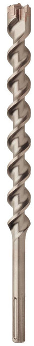 СВРЕДЛО DIAGER SDS-MAX 20X200X340MM