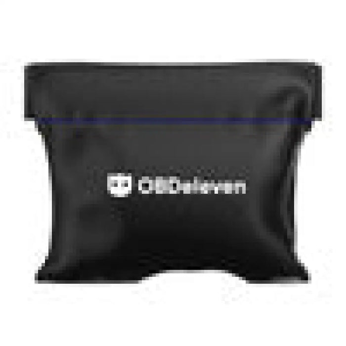 Диагностичен скенер OBDeleven 3 Ultimate Pack