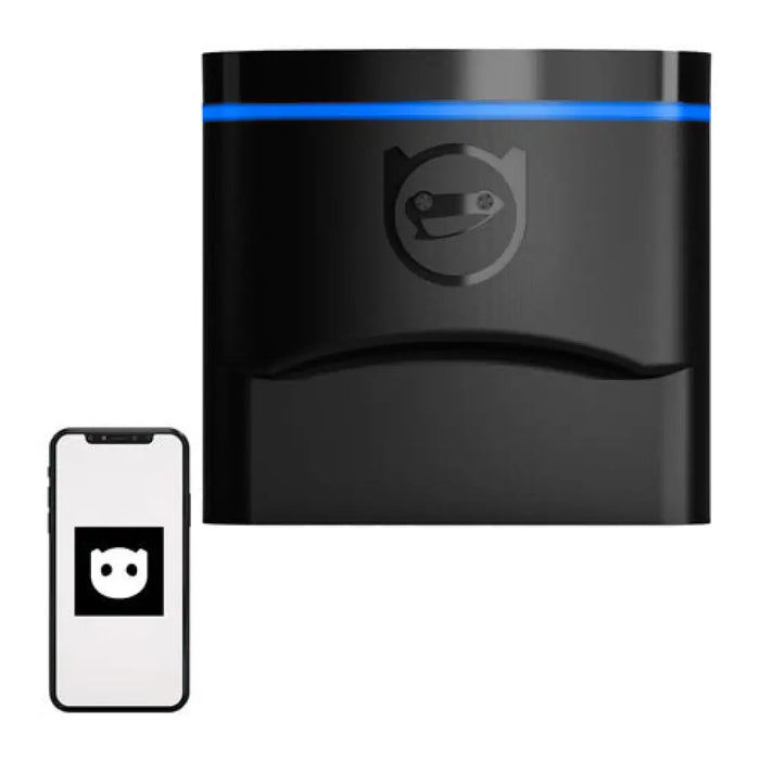 Диагностичен скенер OBDeleven 2 Pro Pack (200 кредита)