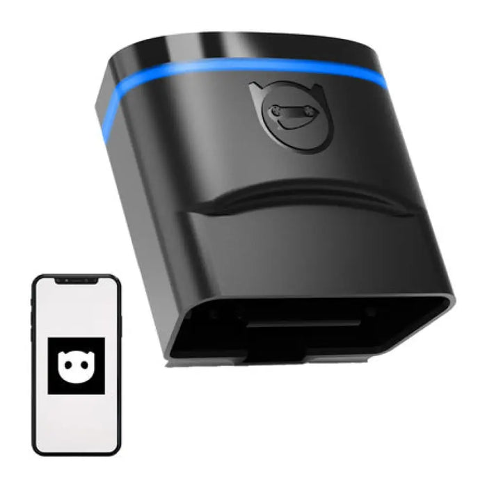 Диагностичен скенер OBDeleven 2 Pro Pack