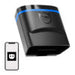 Диагностичен скенер OBDeleven 2 Pro Pack (200 кредита)
