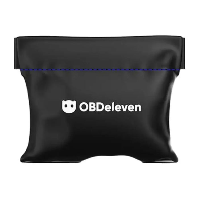 Диагностичен скенер OBDeleven 3 Ultimate Pack