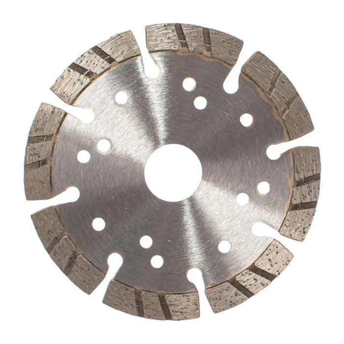 ДИАМАНТЕН ДИСК ЗА РЯЗАНЕ НА НЕМЕТАЛ FORCH