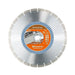ДИАМАНТЕН ДИСК ЗА СУХО РЯЗАНЕ HUSQVARNA TACTI-CUT S50